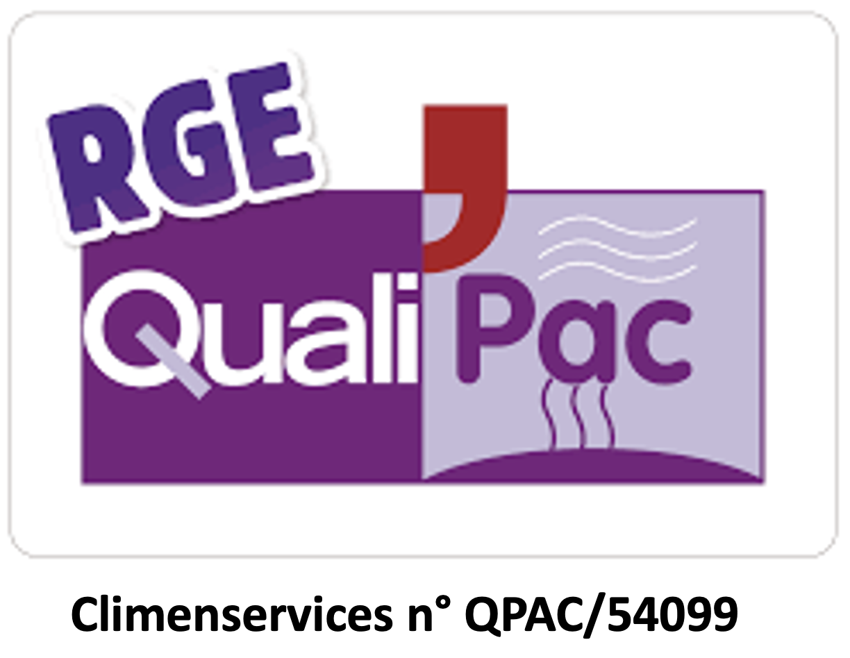 QualiPAC